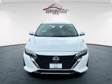 Thumbnail of 2025 FRESH.POWDER Nissan Sentra