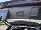 Thumbnail of 2021 Deep Black Pearl Volkswagen Atlas