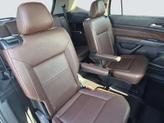Thumbnail of 2021 Deep Black Pearl Volkswagen Atlas