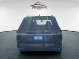 Thumbnail of 2021 Deep Black Pearl Volkswagen Atlas