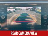 Thumbnail of 2021 Deep Black Pearl Volkswagen Atlas
