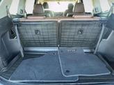Thumbnail of 2021 Deep Black Pearl Volkswagen Atlas