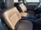 Thumbnail of 2021 Deep Black Pearl Volkswagen Atlas
