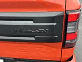 Thumbnail of 2025 AFTERBURN.ORG Nissan Frontier