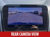 Thumbnail of 2024 Mosaic Black Metallic Chevrolet Malibu