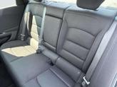 Thumbnail of 2024 Mosaic Black Metallic Chevrolet Malibu