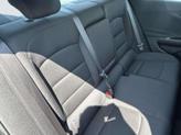 Thumbnail of 2024 Mosaic Black Metallic Chevrolet Malibu