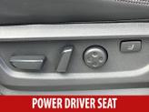 Thumbnail of 2025 COULIS.REDE Nissan Armada