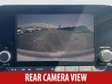 Thumbnail of 2022  Nissan Pathfinder