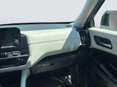 Thumbnail of 2022  Nissan Pathfinder