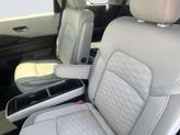 Thumbnail of 2022  Nissan Pathfinder