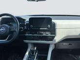 Thumbnail of 2022  Nissan Pathfinder