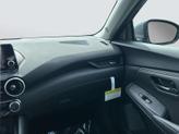 Thumbnail of 2025 GUN.METALLIC Nissan Sentra