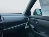 Thumbnail of 2026 GUN.METALLIC Nissan Rogue