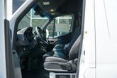 Thumbnail of 2025 914 Mercedes-Benz Sprinter 2500