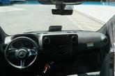 Thumbnail of 2025 914 Mercedes-Benz Sprinter 2500