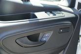 Thumbnail of 2025 914 Mercedes-Benz Sprinter 2500