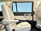 Thumbnail of 2020 Mojave Silver Metallic Mercedes-Benz GLS 450