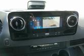 Thumbnail of 2025 914 Mercedes-Benz Sprinter 2500