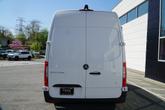 Thumbnail of 2025 914 Mercedes-Benz Sprinter 2500