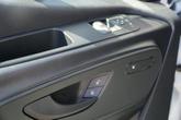 Thumbnail of 2025 914 Mercedes-Benz Sprinter 2500