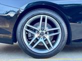 Thumbnail of 2018 Black Mercedes-Benz S-Class