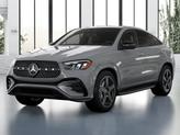 Photo of 2026 956 Mercedes-Benz GLE 450