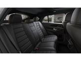 Thumbnail of 2026 956 Mercedes-Benz GLE 450