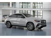 Thumbnail of 2026 956 Mercedes-Benz GLE 450