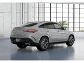 Thumbnail of 2026 956 Mercedes-Benz GLE 450