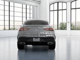 Thumbnail of 2026 956 Mercedes-Benz GLE 450