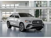 Thumbnail of 2026 956 Mercedes-Benz GLE 450