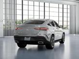 Thumbnail of 2026 956 Mercedes-Benz GLE 450