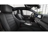 Thumbnail of 2026 956 Mercedes-Benz GLE 450