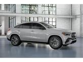 Thumbnail of 2026 956 Mercedes-Benz GLE 450