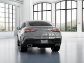 Thumbnail of 2026 956 Mercedes-Benz GLE 450