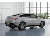 Thumbnail of 2026 956 Mercedes-Benz GLE 450