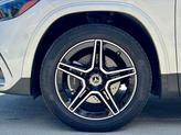 Thumbnail of 2025 Polar White Mercedes-Benz GLA 250