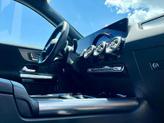 Thumbnail of 2025 Polar White Mercedes-Benz GLA 250