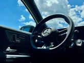 Thumbnail of 2025 Polar White Mercedes-Benz GLA 250