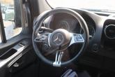 Thumbnail of 2025 Bl Mercedes-Benz Sprinter 2500