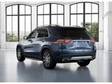 Thumbnail of 2026 842 Mercedes-Benz GLE 350