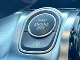 Thumbnail of 2022 Night Black Mercedes-Benz GLB 250