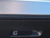 Thumbnail of 2022 Night Black Mercedes-Benz GLB 250