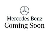 Photo of 2025 Night Black Mercedes-Benz AMG GLB 35