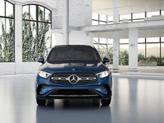 Thumbnail of 2025 Starling Blue Metallic Mercedes-Benz GLC 300