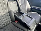 Thumbnail of 2023 Black Mercedes-Benz S-Class