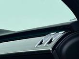 Thumbnail of 2023 Black Mercedes-Benz S-Class