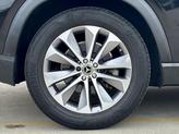 Thumbnail of 2022 Obsidian Black Metallic Mercedes-Benz GLE 350