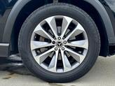 Thumbnail of 2022 Obsidian Black Metallic Mercedes-Benz GLE 350